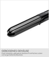 Tuotekuva 3/6, BaByliss Straight & Curl Suoritusrauta