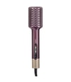 Produktbillede 1 af 6, BaByliss Air Power Hårtørrerbørste