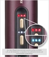 Produktbillede 6 af 6, BaByliss Air Power Hårtørrerbørste