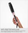 Produktbillede 3 af 6, BaByliss Volume Boost Hårtørrerbørste