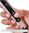 Produktbillede 6 af 6, BaByliss Volume Boost Hårtørrerbørste