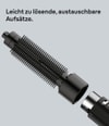 Obrázek produktu 3 z 6, Braun AS1.5 Horkovzdušný kartáč