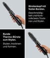 Zdjęcie produktu 4 z 6, Braun AS1.5 Suszarko-lokówka