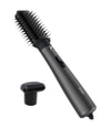 Image du produit 1 sur 6, Braun AS2.26 Brosse à air chaud
