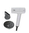 Produktbild 1 von 5, Braun HD1.55 Föhn Diffusor