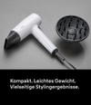 Produktbild 5 von 5, Braun HD1.55 Föhn Diffusor