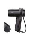 Produktbild 1 von 6, Braun HD2.0  Föhn Diffusor