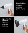 Produktbild 5 von 6, Braun HD2.21 Föhn Diffusor