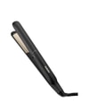 Produktbillede 1 af 6, BaByliss Ceramic Smooth Glattejern