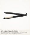 Produktbillede 3 af 6, BaByliss Ceramic Smooth Glattejern
