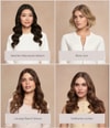 Produktbillede 2 af 6, BaByliss Style Secret Air Krøllejern
