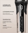 Produktbillede 5 af 6, BaByliss Style Secret Air Krøllejern