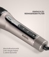 Produktbillede 6 af 6, BaByliss Style Secret Air Krøllejern