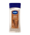 Produktbillede 1 af 5, Vaseline Intensive Care Kropsolie