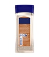 Produktbillede 2 af 5, Vaseline Intensive Care Kropsolie
