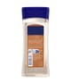Produktbillede 2 af 5, Vaseline Intensive Care Kropsolie