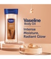 Produktbillede 3 af 5, Vaseline Intensive Care Kropsolie