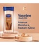 Produktbillede 3 af 5, Vaseline Intensive Care Kropsolie