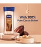 Produktbild 4 von 5, Vaseline Intensive Care Körperöl