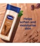 Immagine prodotto 5 di 5, Vaseline Intensive Care Olio per il corpo