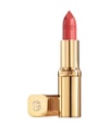 Produktbild 1 von 6, L'Oréal Paris Color Riche Lippenstift