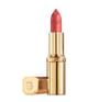 Produktbild 1 von 6, L'Oréal Paris Color Riche Lippenstift