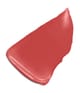 Produktbild 3 von 6, L'Oréal Paris Color Riche Lippenstift