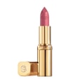 Produktbild 1 von 6, L'Oréal Paris Color Riche Lippenstift