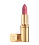 Produktbild 1 von 6, L'Oréal Paris Color Riche Lippenstift