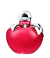 Produktbild 1 von 3, Nina Ricci Nina Eau de Parfum