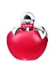 Produktbild 1 von 3, Nina Ricci Nina Eau de Parfum