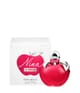 Produktbild 2 von 3, Nina Ricci Nina Eau de Parfum