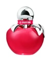 Immagine prodotto 1 di 3, Nina Ricci Nina Eau de Parfum