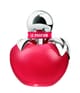 Immagine prodotto 1 di 3, Nina Ricci Nina Eau de Parfum