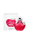 Immagine prodotto 2 di 3, Nina Ricci Nina Eau de Parfum