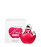 Zdjęcie produktu 2 z 3, Nina Ricci Nina Woda perfumowana