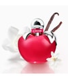 Immagine prodotto 3 di 3, Nina Ricci Nina Eau de Parfum