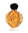 Produktbillede 1 af 4, Nina Ricci Vénus de Nina Ricci Eau de Parfum