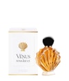 Produktbillede 2 af 4, Nina Ricci Vénus de Nina Ricci Eau de Parfum