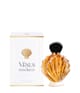 Produktbillede 2 af 4, Nina Ricci Vénus de Nina Ricci Eau de Parfum