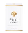 Produktbillede 3 af 4, Nina Ricci Vénus de Nina Ricci Eau de Parfum