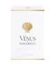 Produktbild 3 von 4, Nina Ricci Vénus de Nina Ricci Eau de Parfum