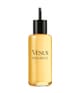 Obrázek produktu 1 z 2, Nina Ricci Vénus de Nina Ricci Parfémovaná voda