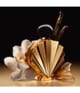 Zdjęcie produktu 2 z 2, Nina Ricci Vénus de Nina Ricci Woda perfumowana