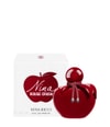 Immagine prodotto 2 di 3, Nina Ricci Nina Eau de Parfum