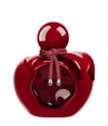 Zdjęcie produktu 1 z 3, Nina Ricci Nina Woda perfumowana