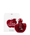 Zdjęcie produktu 2 z 3, Nina Ricci Nina Woda perfumowana
