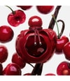 Zdjęcie produktu 3 z 3, Nina Ricci Nina Woda perfumowana