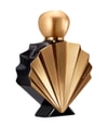 Zdjęcie produktu 1 z 5, Nina Ricci Vénus de Nina Ricci Woda perfumowana