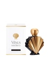 Zdjęcie produktu 2 z 5, Nina Ricci Vénus de Nina Ricci Woda perfumowana